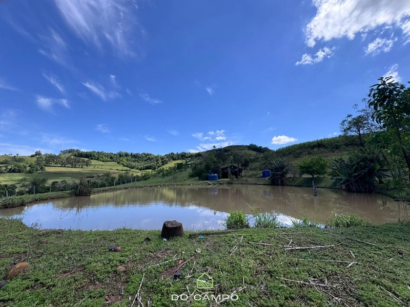 null: 53ª foto da galeria de imagens do imóvel