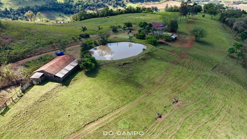 null: 11ª foto da galeria de imagens do imóvel