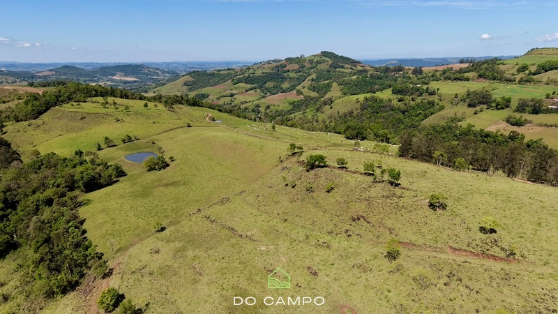 null: 5ª foto da galeria de imagens do imóvel
