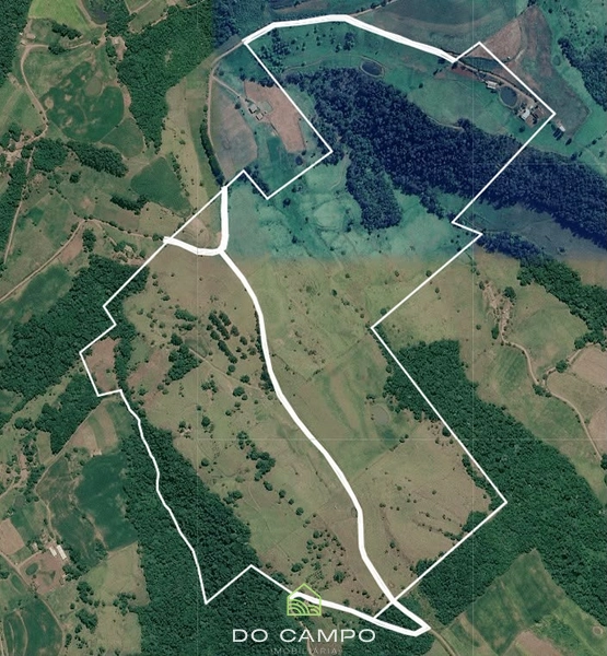 null: 37ª foto da galeria de imagens do imóvel