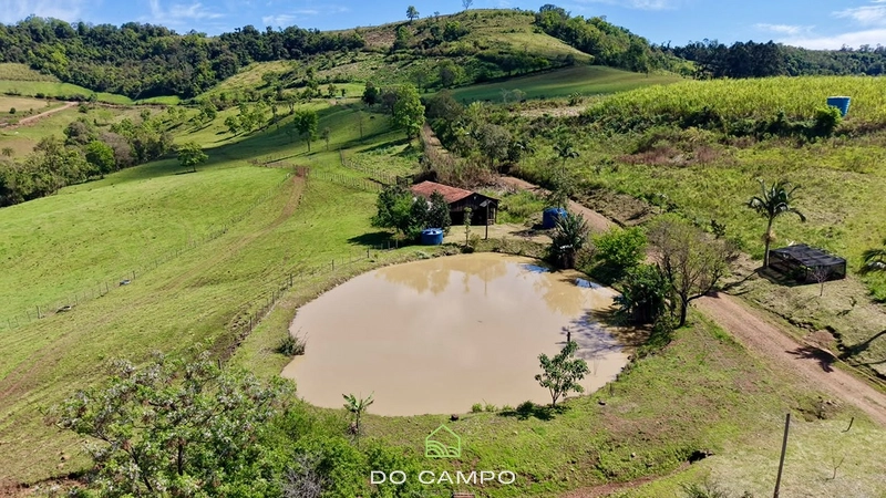 null: 4ª foto da galeria de imagens do imóvel