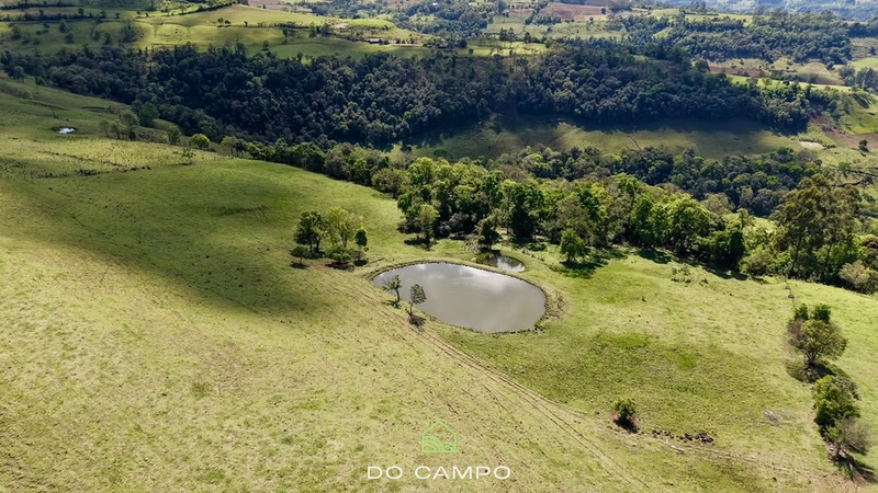 null: 3ª foto da galeria de imagens do imóvel
