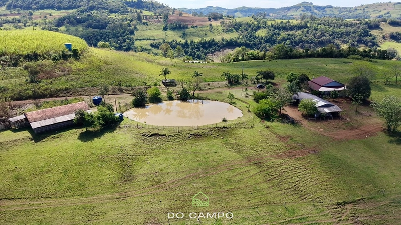 null: 13ª foto da galeria de imagens do imóvel