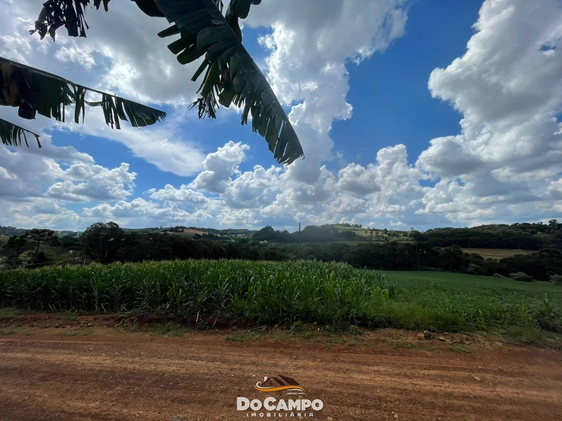 null: 2ª foto da galeria de imagens do imóvel