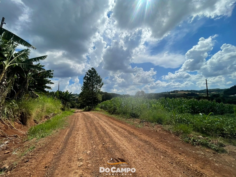 null: 5ª foto da galeria de imagens do imóvel