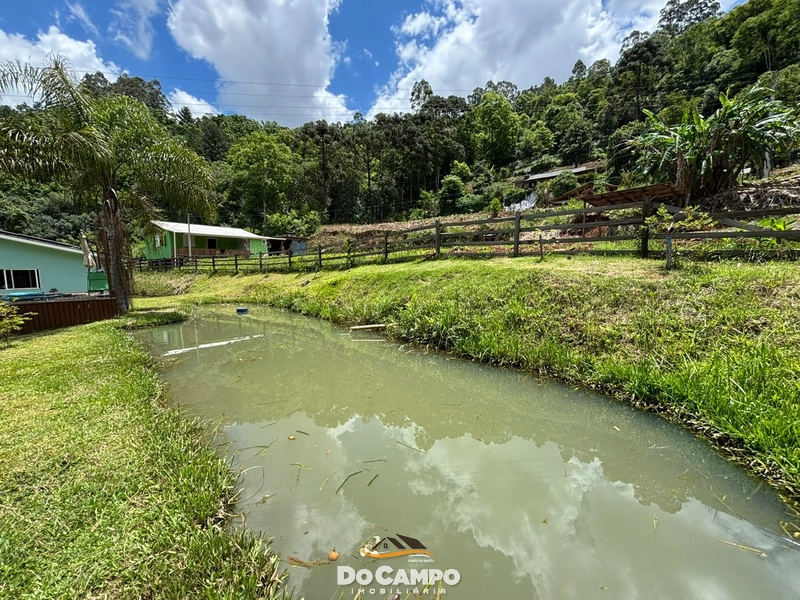 null: 28ª foto da galeria de imagens do imóvel