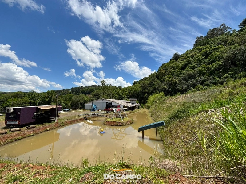null: 32ª foto da galeria de imagens do imóvel