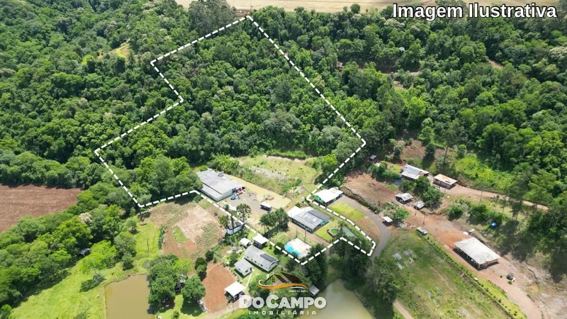null: 1ª foto da galeria de imagens do imóvel