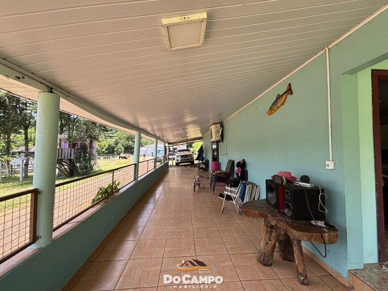 null: 12ª foto da galeria de imagens do imóvel