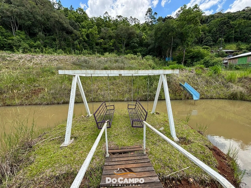null: 30ª foto da galeria de imagens do imóvel