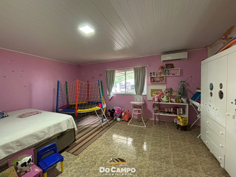 null: 21ª foto da galeria de imagens do imóvel