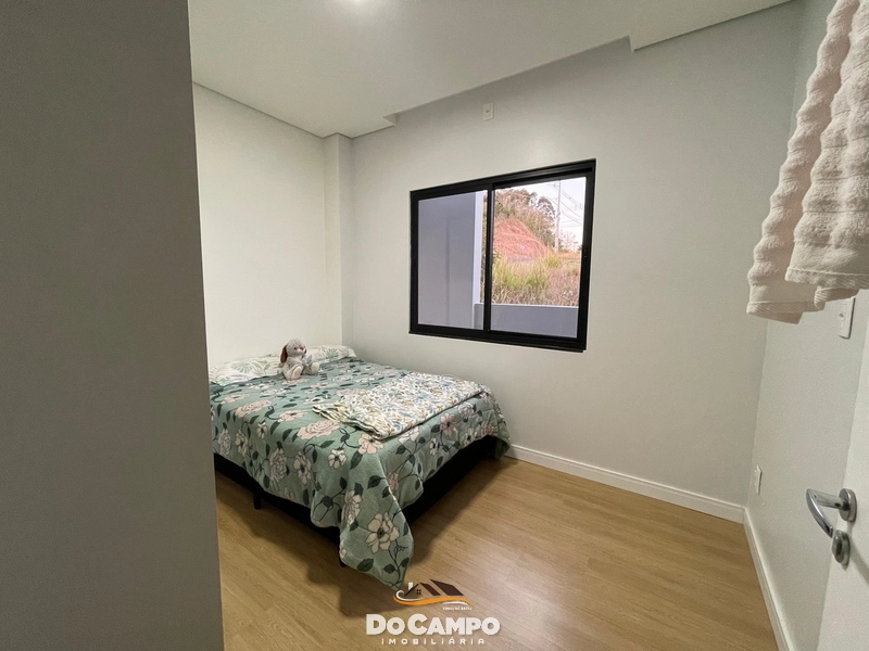 null: 13ª foto da galeria de imagens do imóvel