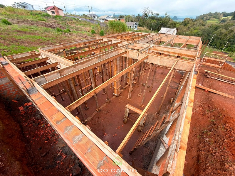 null: 5ª foto da galeria de imagens do imóvel