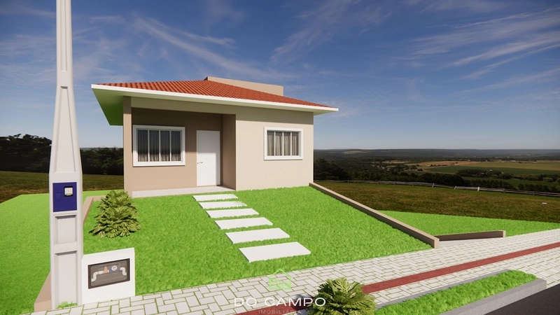 null: 3ª foto da galeria de imagens do imóvel