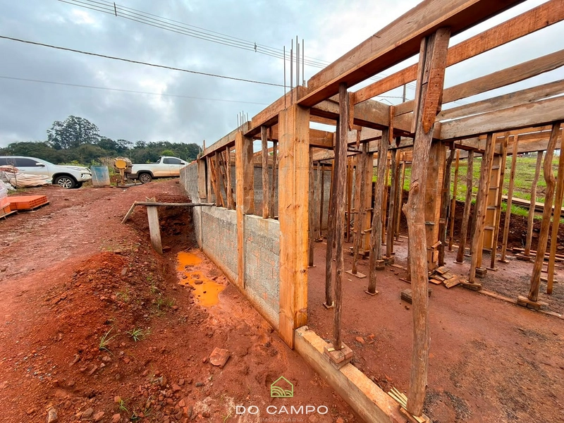 null: 2ª foto da galeria de imagens do imóvel