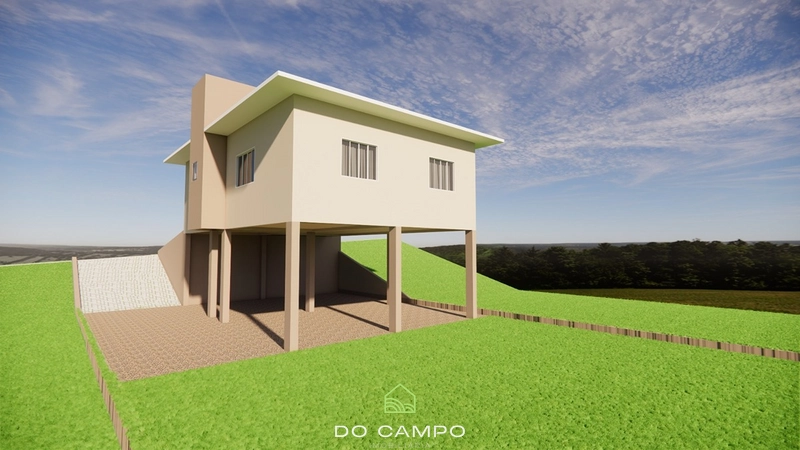 null: 7ª foto da galeria de imagens do imóvel