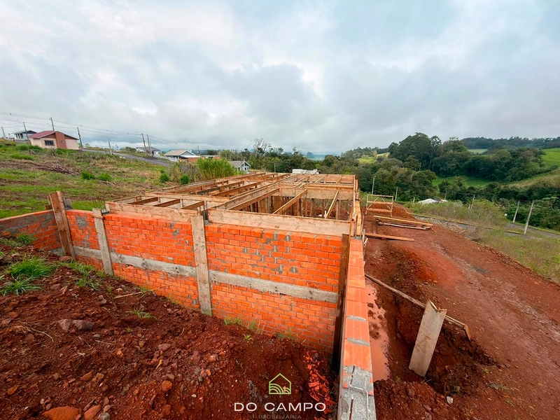 null: 6ª foto da galeria de imagens do imóvel