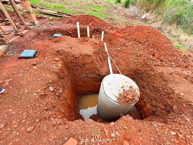 null: 7ª foto da galeria de imagens do imóvel