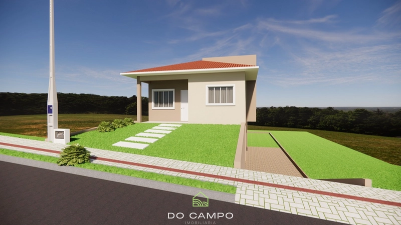 null: 4ª foto da galeria de imagens do imóvel