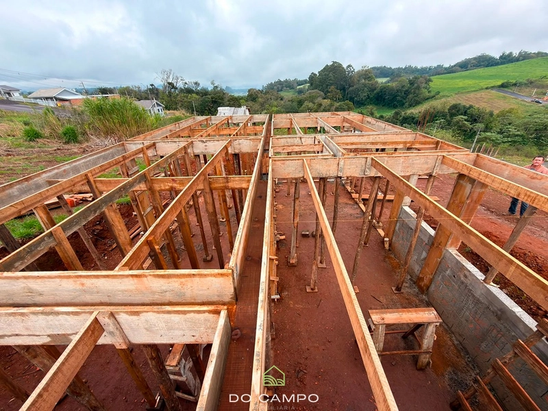 null: 3ª foto da galeria de imagens do imóvel