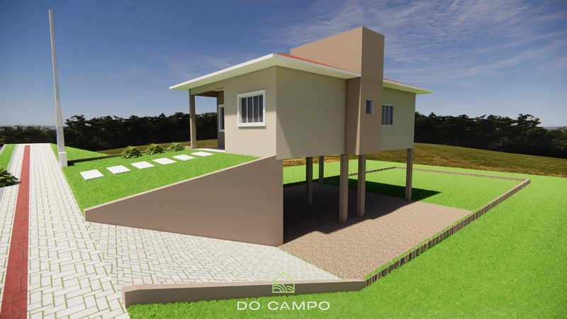 null: 6ª foto da galeria de imagens do imóvel