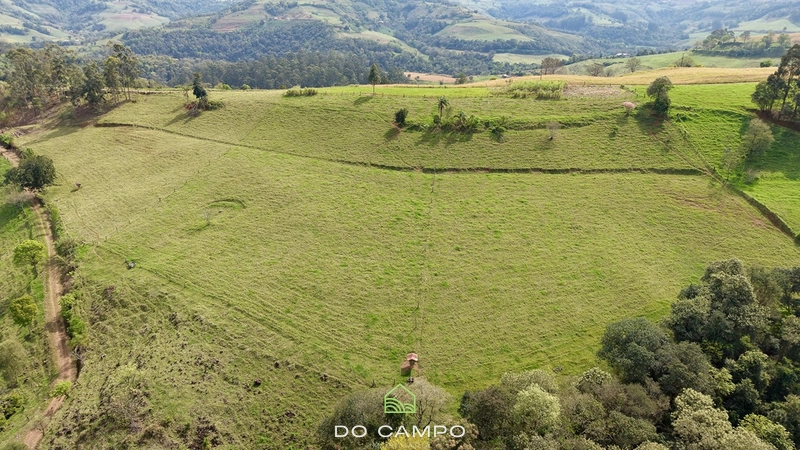 null: 4ª foto da galeria de imagens do imóvel