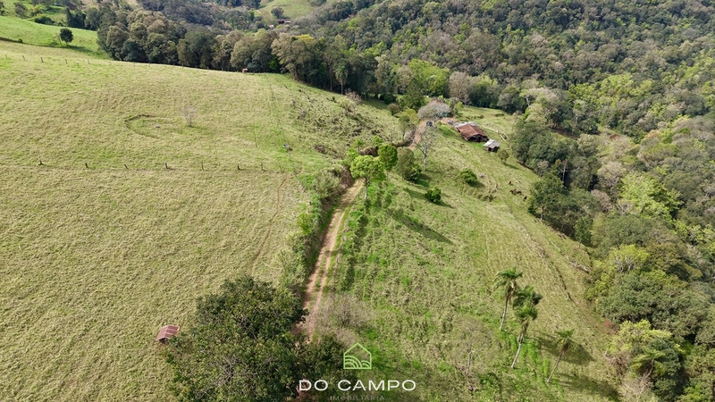 null: 6ª foto da galeria de imagens do imóvel