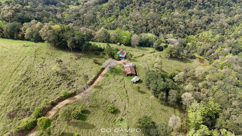 null: 15ª foto da galeria de imagens do imóvel
