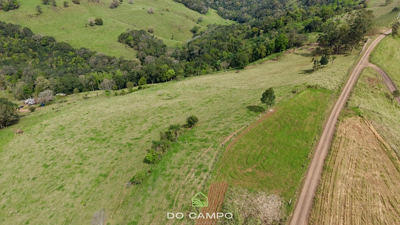 null: 8ª foto da galeria de imagens do imóvel