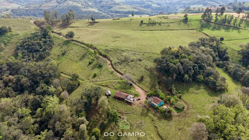 null: 2ª foto da galeria de imagens do imóvel