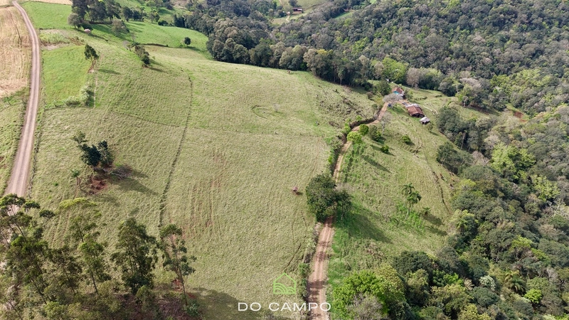 null: 14ª foto da galeria de imagens do imóvel