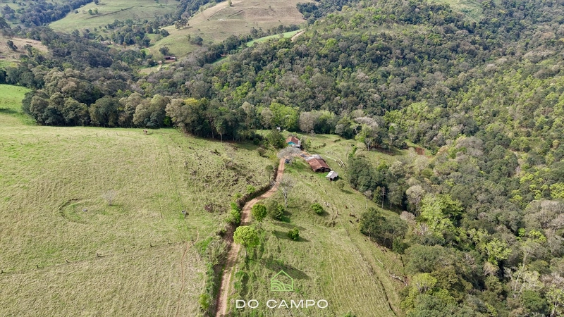 null: 12ª foto da galeria de imagens do imóvel