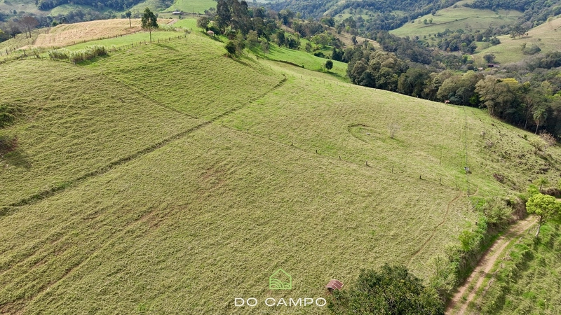 null: 5ª foto da galeria de imagens do imóvel