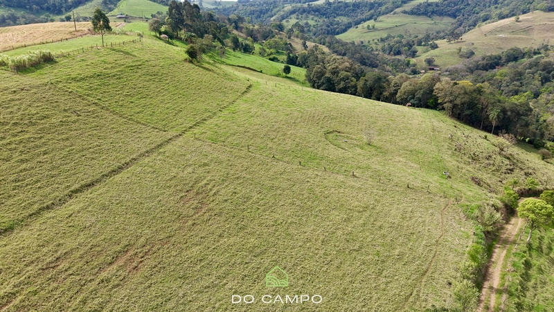 null: 7ª foto da galeria de imagens do imóvel