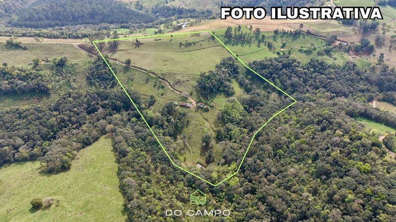 null: 3ª foto da galeria de imagens do imóvel