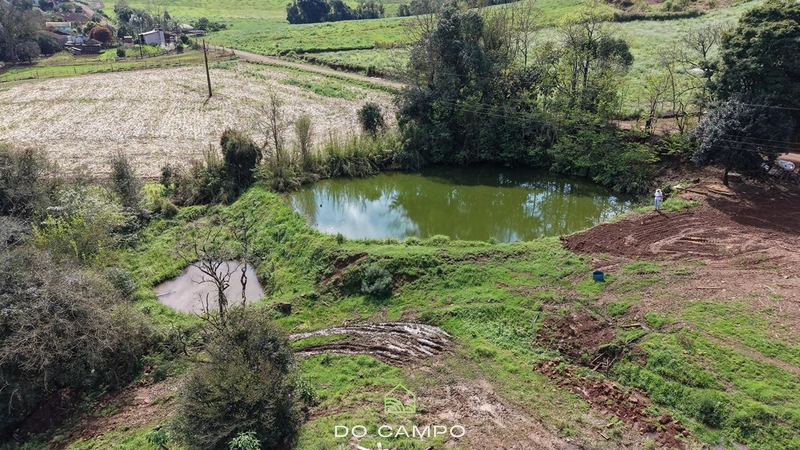 null: 1ª foto da galeria de imagens do imóvel