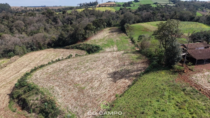 null: 6ª foto da galeria de imagens do imóvel