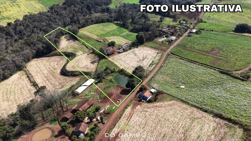 null: 3ª foto da galeria de imagens do imóvel