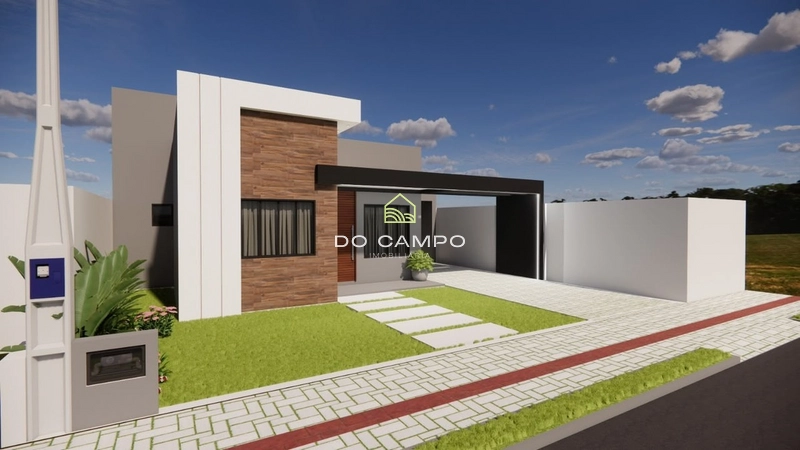 null: 1ª foto da galeria de imagens do imóvel