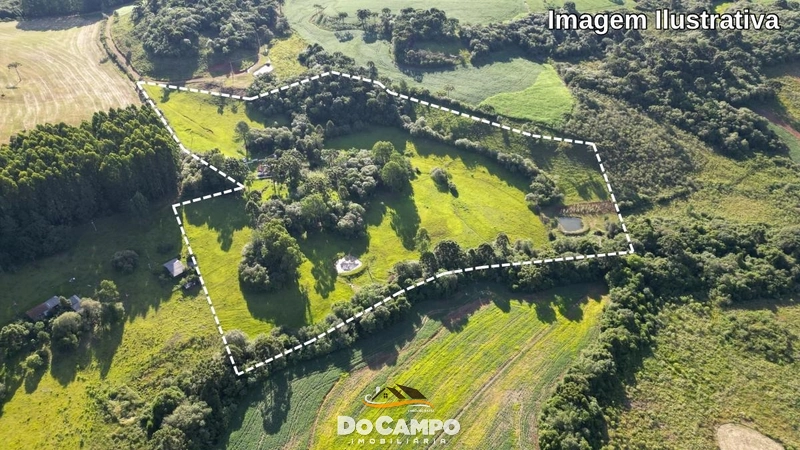 null: 7ª foto da galeria de imagens do imóvel