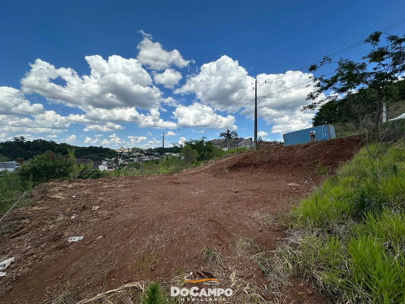 null: 3ª foto da galeria de imagens do imóvel