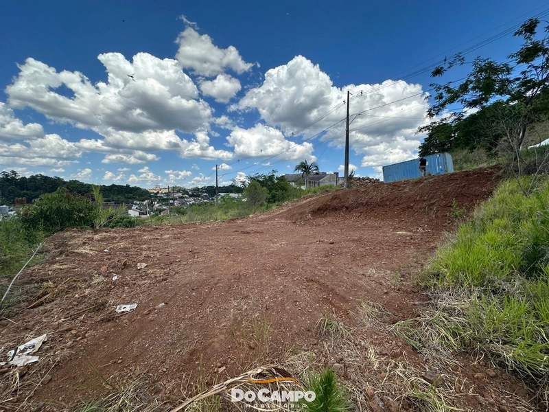 null: 4ª foto da galeria de imagens do imóvel