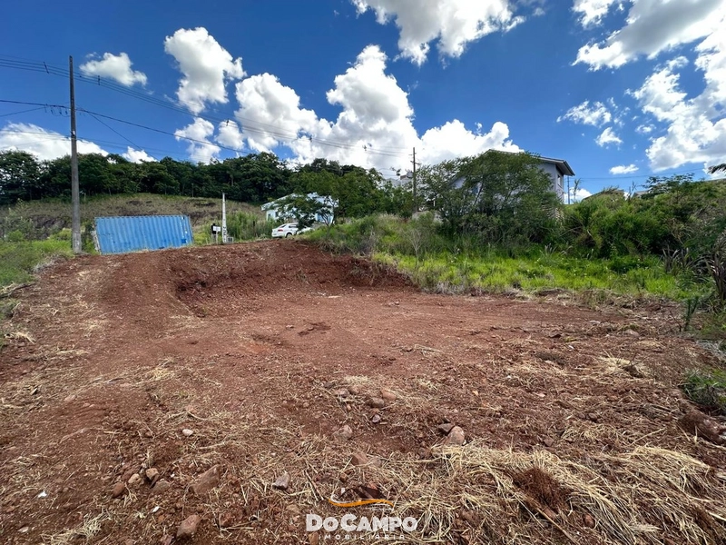 null: 5ª foto da galeria de imagens do imóvel
