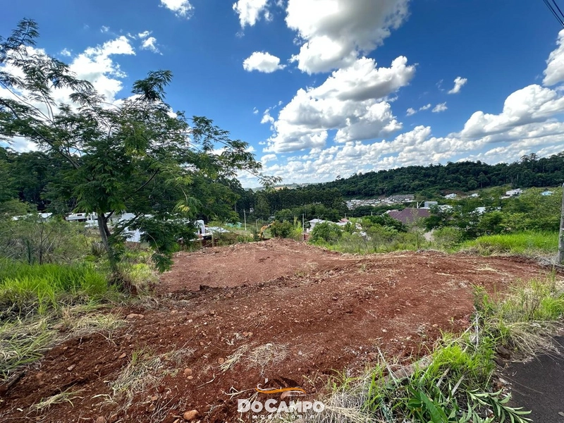 null: 2ª foto da galeria de imagens do imóvel