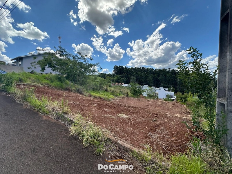 null: 1ª foto da galeria de imagens do imóvel