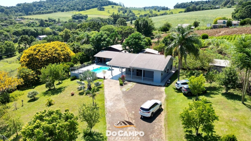 null: 2ª foto da galeria de imagens do imóvel