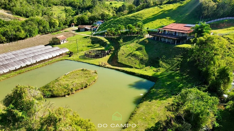 null: 1ª foto da galeria de imagens do imóvel
