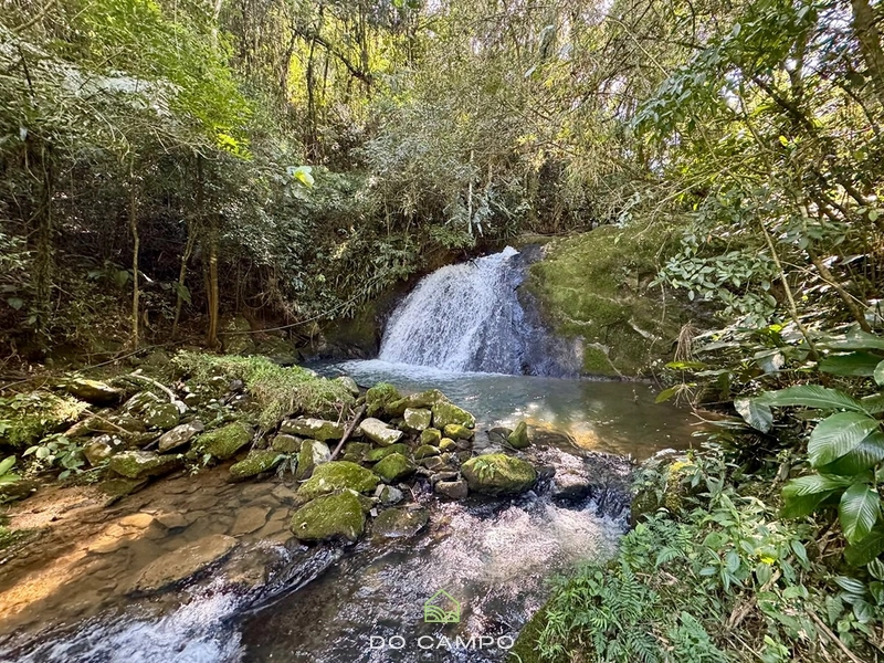 null: 31ª foto da galeria de imagens do imóvel