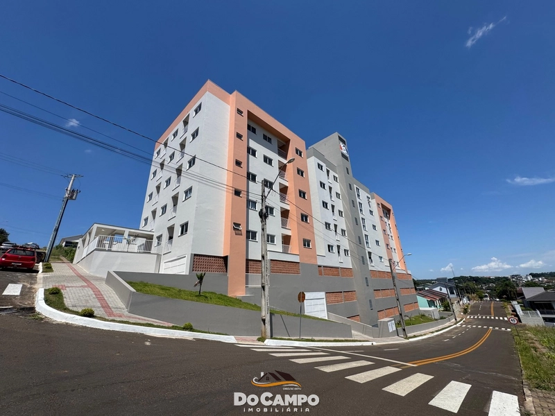 null: 1ª foto da galeria de imagens do imóvel
