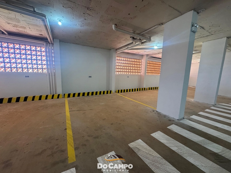 null: 10ª foto da galeria de imagens do imóvel